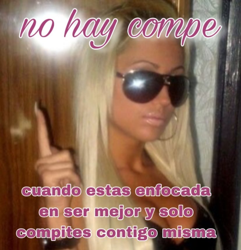 bbi riri ♡ (@kiereme) on Twitter photo 