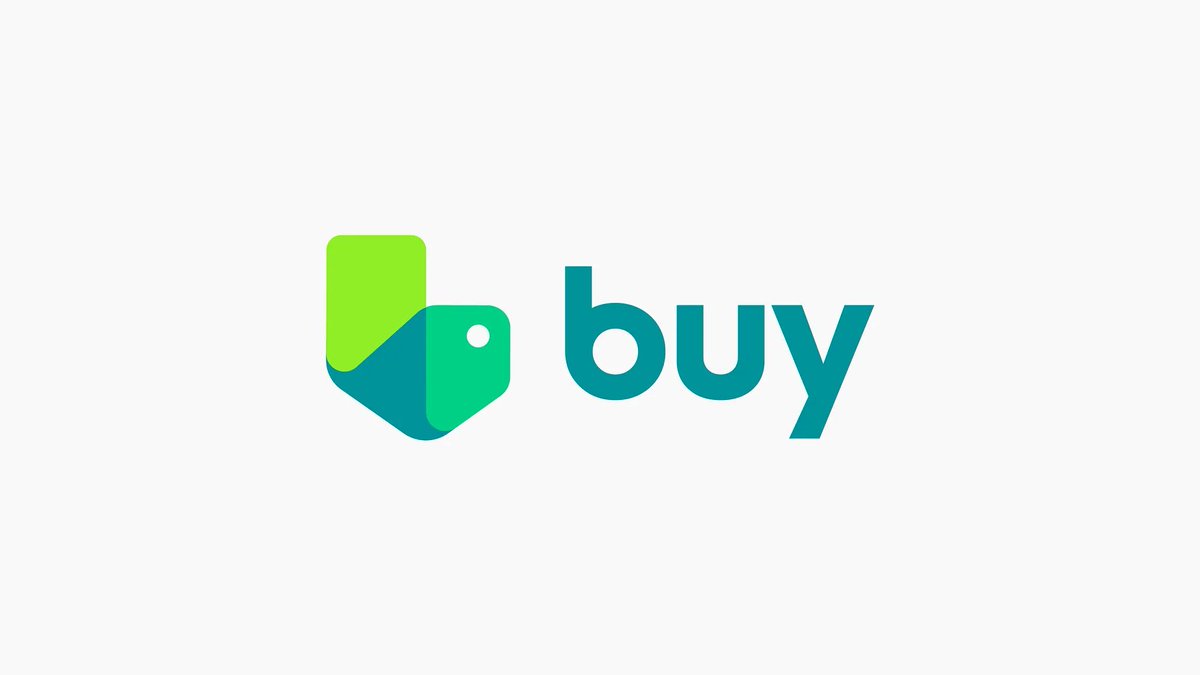 Funny how rejected logos often get more love and attention than the ones that actually get approved.