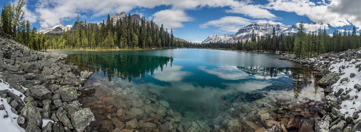 Canada Baff Tours tweet media