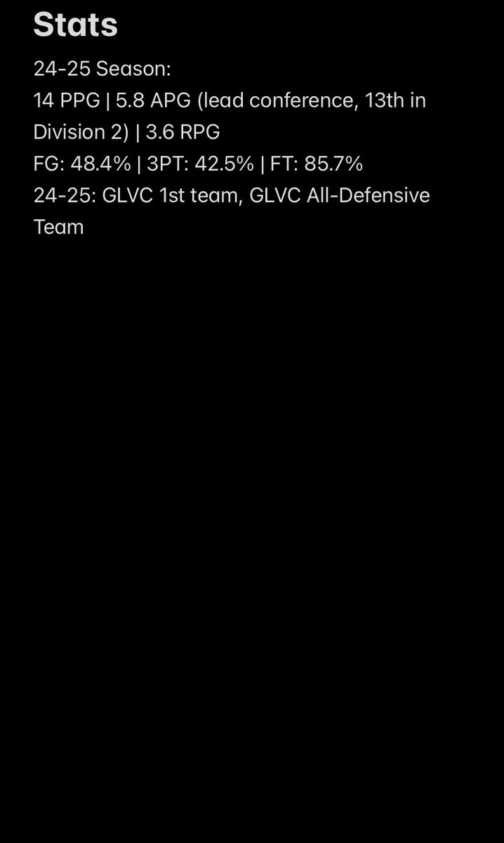 xavier_hall22's tweet image. First and foremost I want to give all glory to God for all the opportunities that He has given me. With that being said, I have decided to enter the transfer portal with 1 year of eligibility left. Thank you to all of my coaches and teammates at Truman State for the past 3 years.