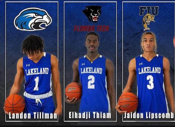 D1 6’4 transfer shooter 
D2 6’7 transfer big man 
D2 6’0 transfer point guard 
NAIA 6’0 transfer guard 
NAIA 6’5 transfer guard 

6 juco sophomores on my team and I can tell you about the players in my conference that can play. 
Let’s talk (501) 613-2313