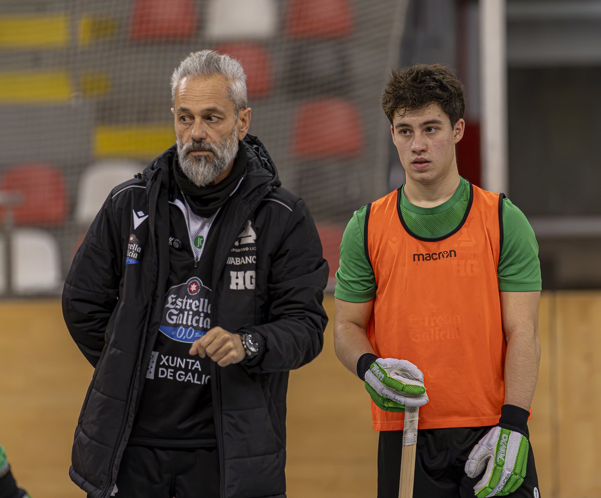 𝐹𝑒𝑙𝑖𝑧 𝐷𝑖́𝑎 𝑑𝑜 𝑃𝑎𝑖!

🟢⚪️