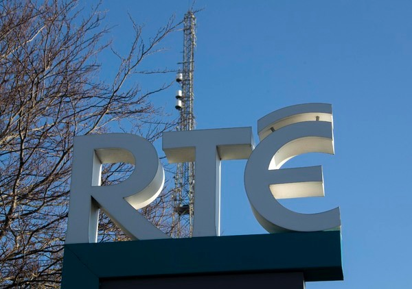RTÉ has been accused of sending in “legal attack dogs” to the Workplace Relations Commission to contradict alleged “ongoing commitments to resolve any past wrongdoings” in response to a rights claim by a video editor.

courtsnewsireland.ie/rte-accused-of…