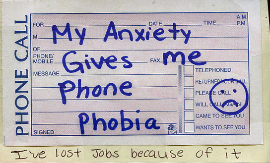 postsecret's tweet image. #postsecret