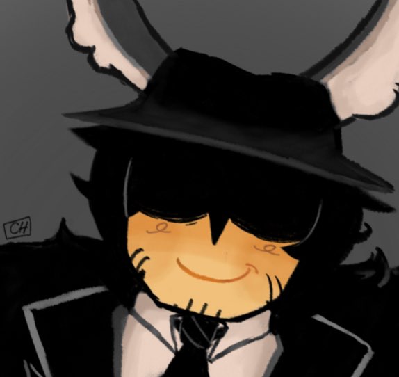 carnisharvest's tweet photo. hiiii new #mafioso redesign hiii
#forsakenroblox https://t.co/mHtJX5QEco