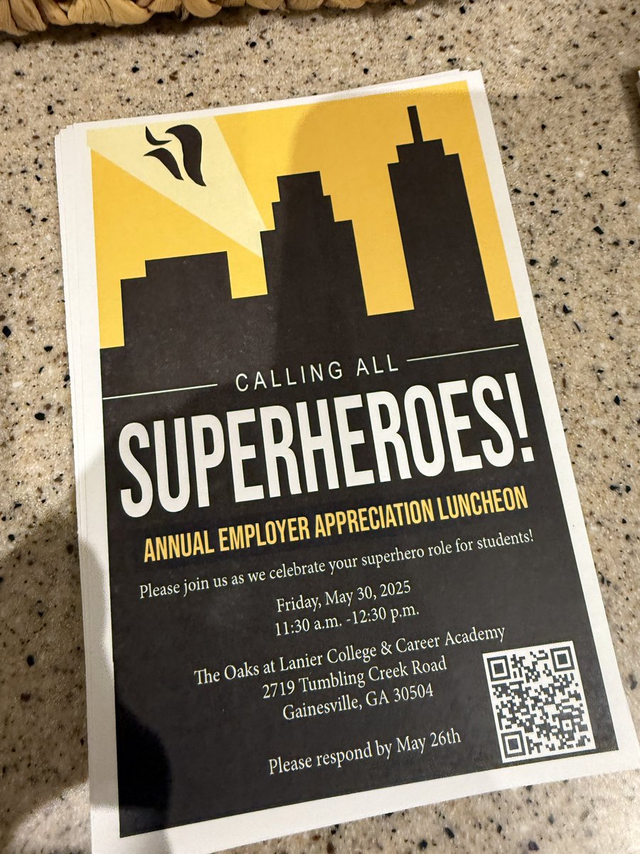 Branch WBL_Carter tweet media