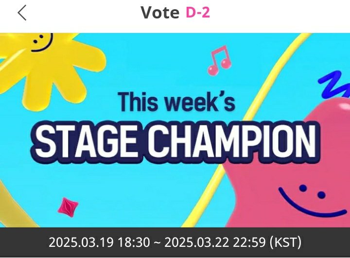 🚨 ATTENTION 🚨
Fantasy, we have a new challenge. Keep collecting 💙♥️ to vote for SF9 before the deadline.
Don't forget to take the quizzes and help others get 30 likes.
Please help us spread the word!
#ALLFORSF9 #SF9 #에스에프나인 #TEAMIC