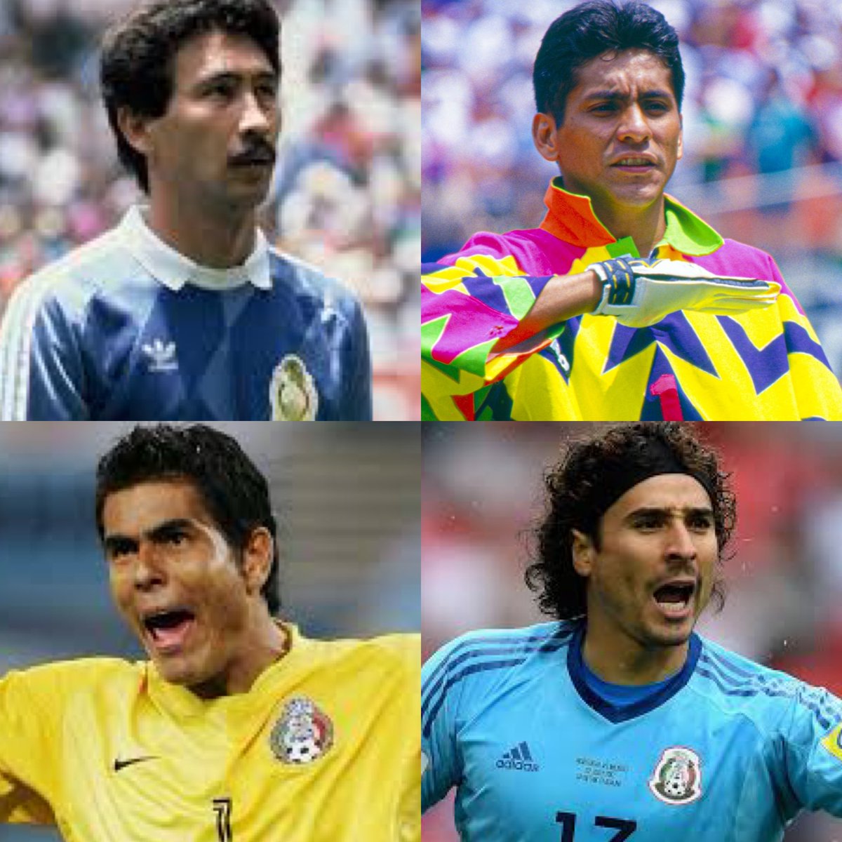 Raúl Orvañanos tweet media