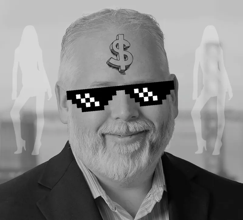 ๐ฑ ๐๐ง๐ช๐โTom Bepe (@bytesandblocks) on Twitter photo ๐ฅ๐ฑ win 1.65 $XCH ๐ฅ๐ฅ๐ฅ๐ฅ๐ฅ courtesy of <a href="/JacobVanHope/">๐ฑKubamillion๐ง</a>
to win is easy
1โฃ Follow <a href="/JacobVanHope/">๐ฑKubamillion๐ง</a> <a href="/ChiaDollarBaby/">๐ฑChia$babyโค๏ธ๐๐งก</a>
2โฃ Like, RT and leave $XCH address in the comments ๐ฅ๐ฑ win 1.65 $XCH ๐ฅ๐ฅ๐ฅ๐ฅ๐ฅ courtesy of <a href="/JacobVanHope/">๐ฑKubamillion๐ง</a>
to win is easy
1โฃ Follow <a href="/JacobVanHope/">๐ฑKubamillion๐ง</a> <a href="/ChiaDollarBaby/">๐ฑChia$babyโค๏ธ๐๐งก</a>
2โฃ Like, RT and leave $XCH address in the comments