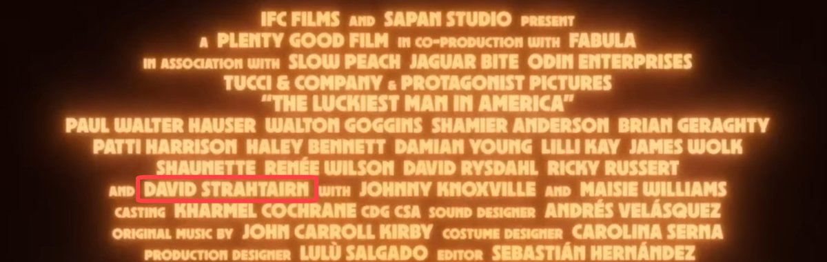 Andrew Rothman tweet media