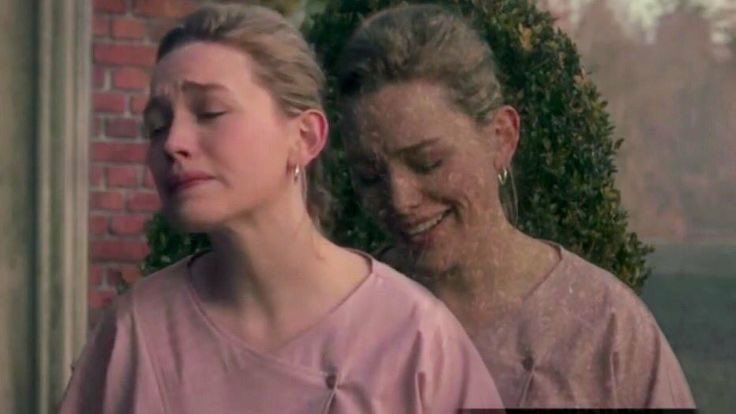 Portal Victoria Pedretti Brasil tweet media