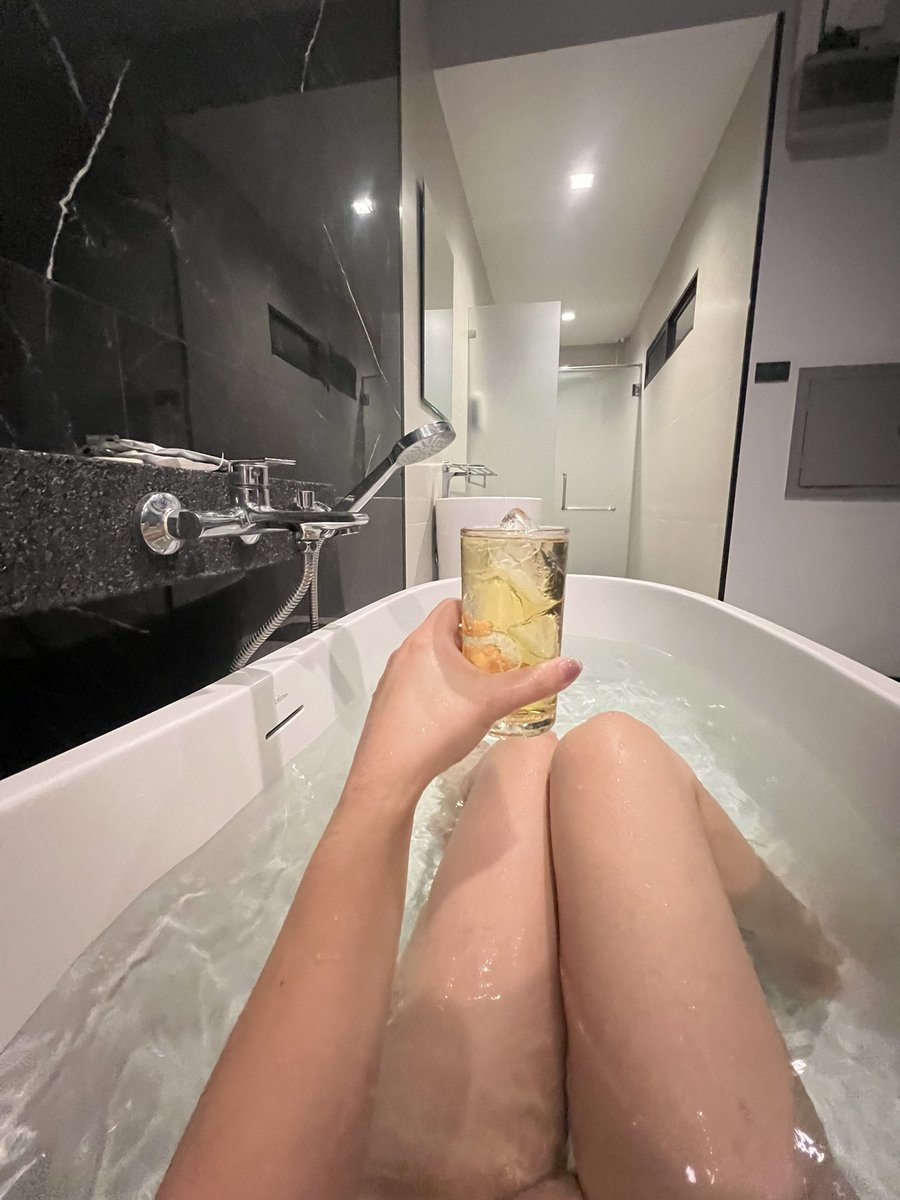 New sw sex 😸 tweet media