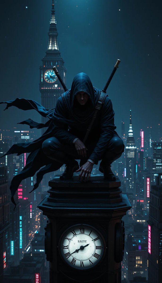 Comic Dragon tweet media