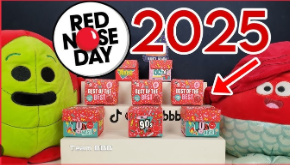 We would like to remind you that this Friday 21st March is wear something red for comic relief. If you would like to donate please click on the link below.
Thank you

donation.comicrelief.com/?cartId=rnd25&….