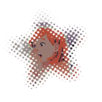 ‎ ‎ ‎ ‎ ‎ ‎ ‎ ‎ ‎ * ‎ ‎ 𝒔pider — 𝒃ug .ᐟ tweet media