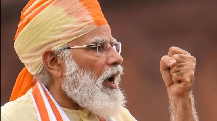 SaibBilaval's tweet image. ...One dude looks like Aurangzeb and the other's last name is Shah.