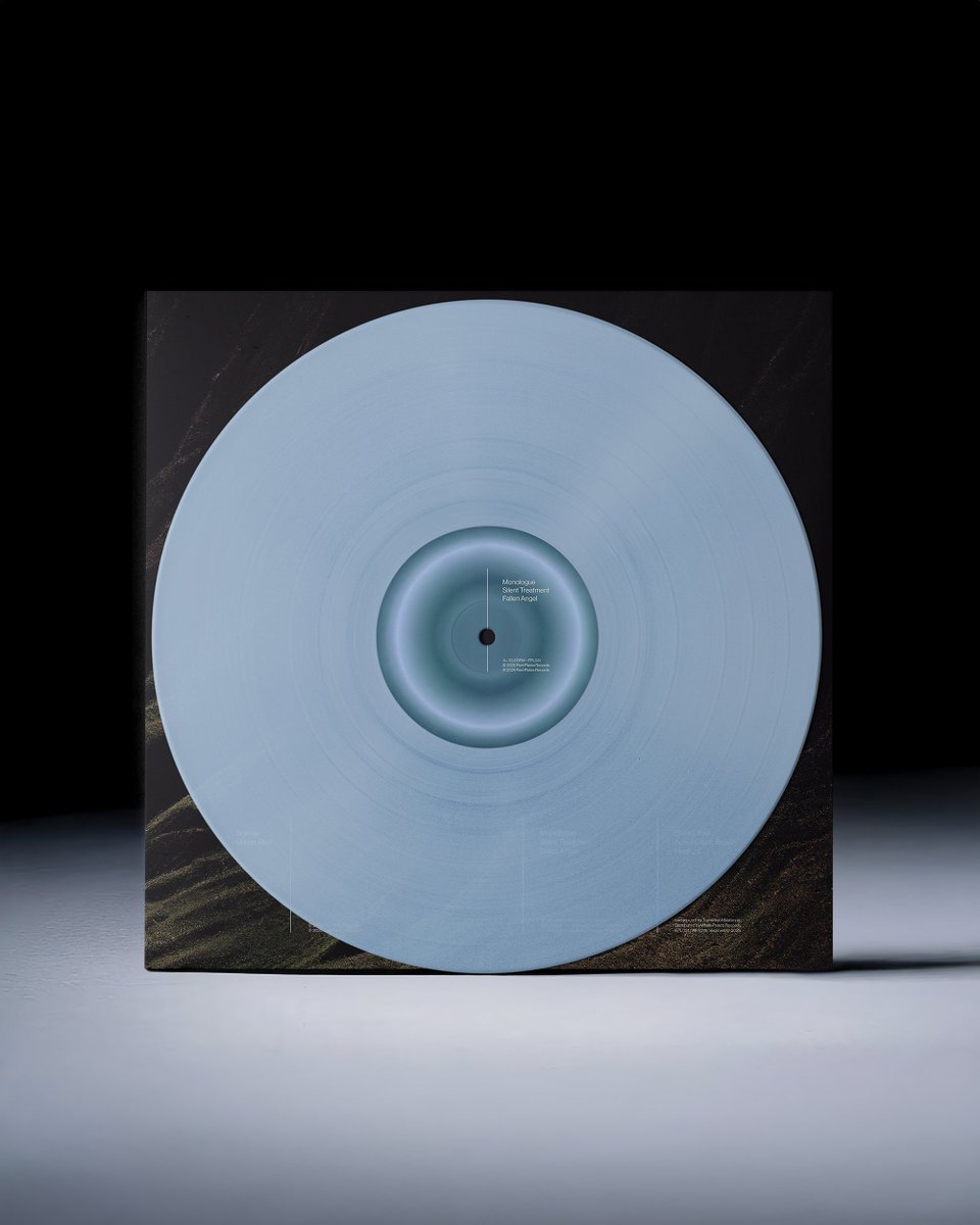 Fent Plates tweet media