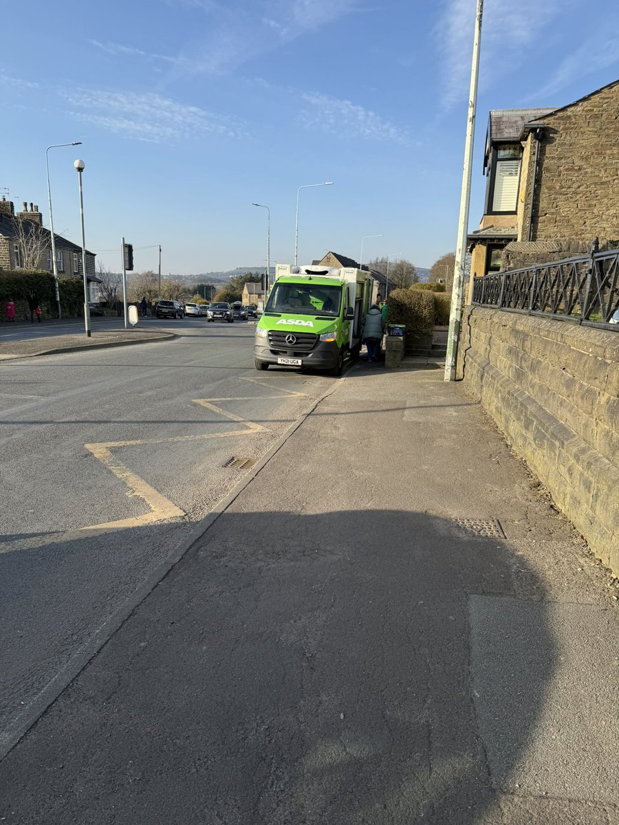 Stephen Mellish tweet media