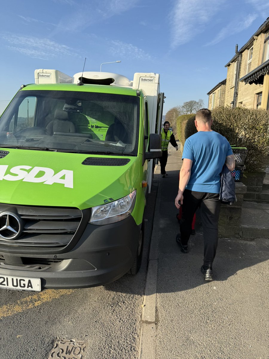 Stephen Mellish tweet media