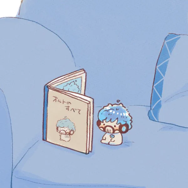 取扱説明書 