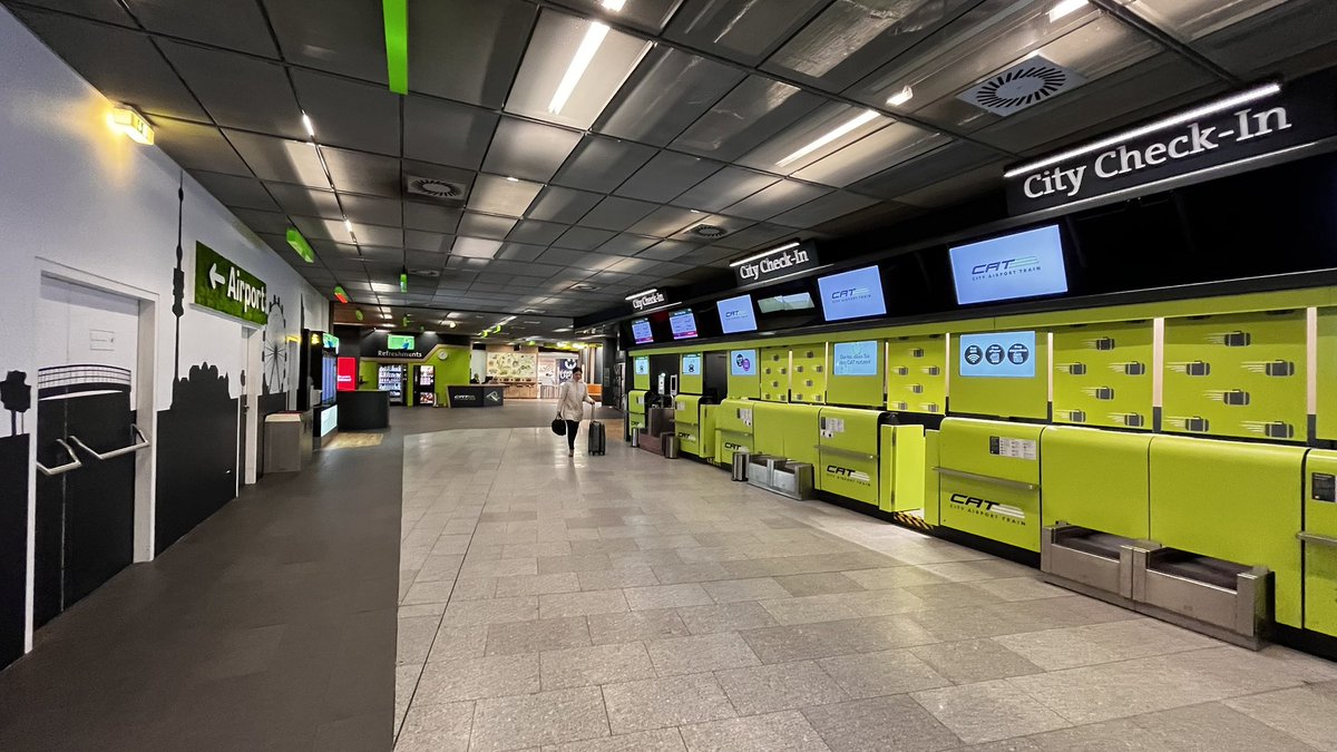 David Lyons ⛰🌘🦊 tweet media