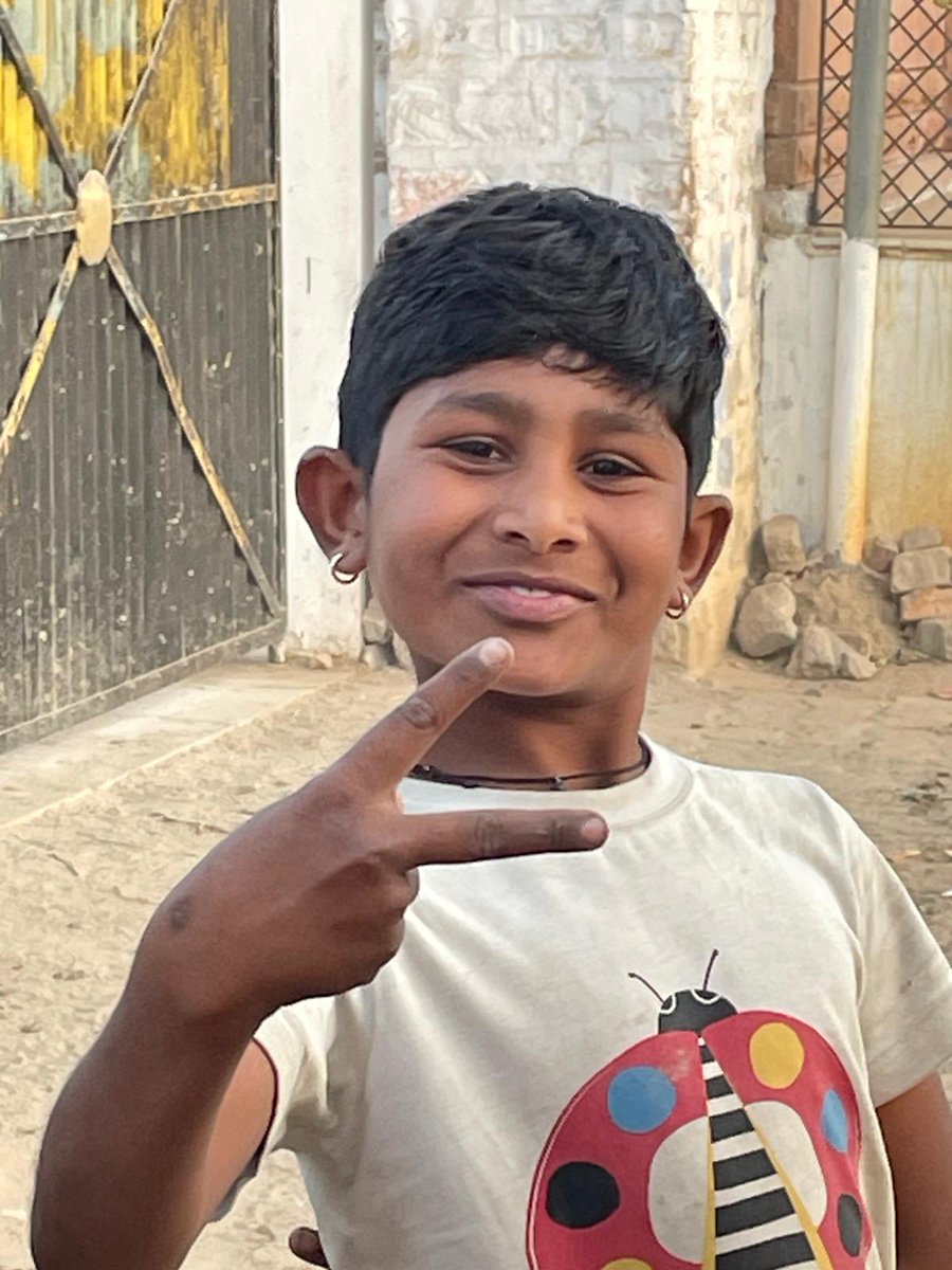 IndianRides tweet picture