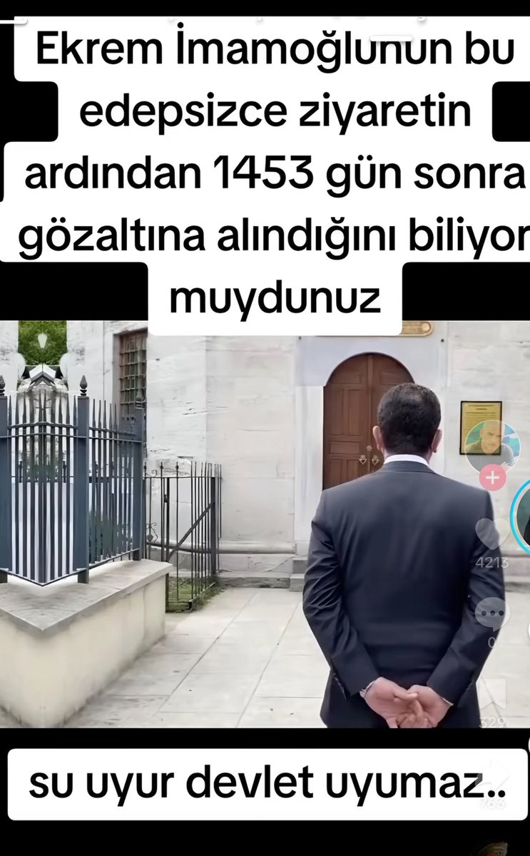 🇹🇷🇹🇷🇹🇷🇹🇷⭐️TÜRK⭐️🇹🇷🇹🇷🇹🇷🇹🇷 (@nihatlevent) on Twitter photo 