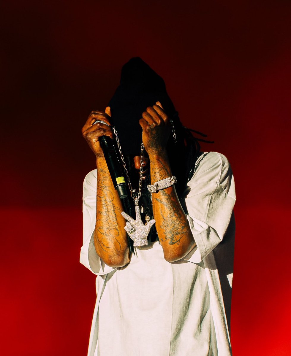 00ARCHIVE tweet media