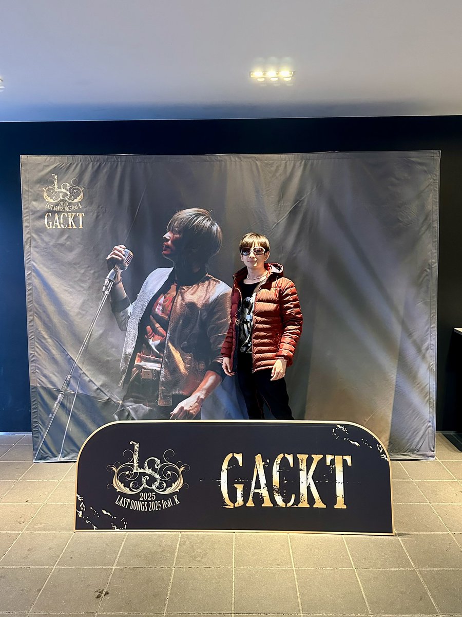 💎✨HARUTO✨💎 (@HARUTO93975623) / Posts / X