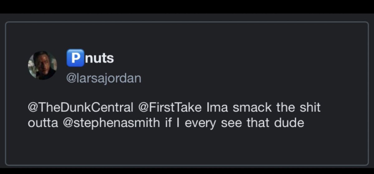 suspend me again <a href="/elonmusk/">Elon Musk</a>