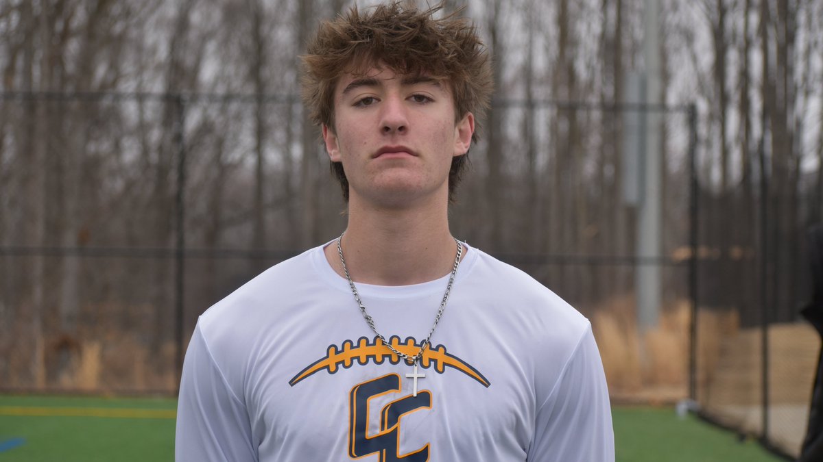 VicCastilloPRZ tweet media