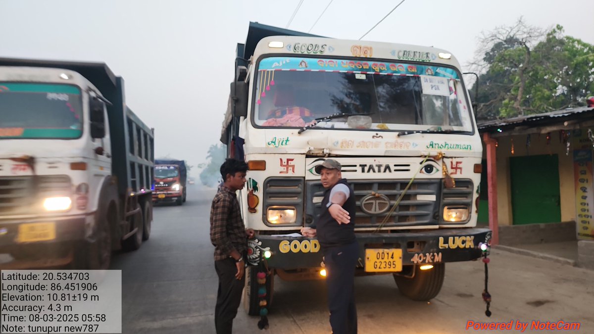 SubcollectorKendrapara (@subcollectork) on Twitter photo Enforcement drive in Kendrapara tahasil area. <a href="/rdmodisha/">Revenue & DM Department, Government of Odisha</a> <a href="/dmkendrapara/">Collector and District Magistrate Kendrapara🇮🇳</a> Enforcement drive in Kendrapara tahasil area. <a href="/rdmodisha/">Revenue & DM Department, Government of Odisha</a> <a href="/dmkendrapara/">Collector and District Magistrate Kendrapara🇮🇳</a>