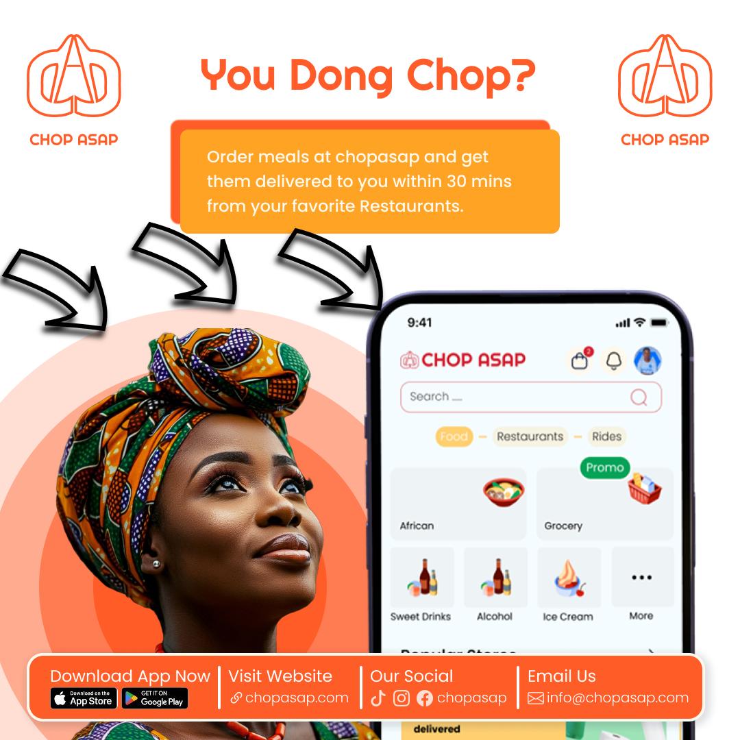 Yuven Carlson (CODEwithCREST) tweet media