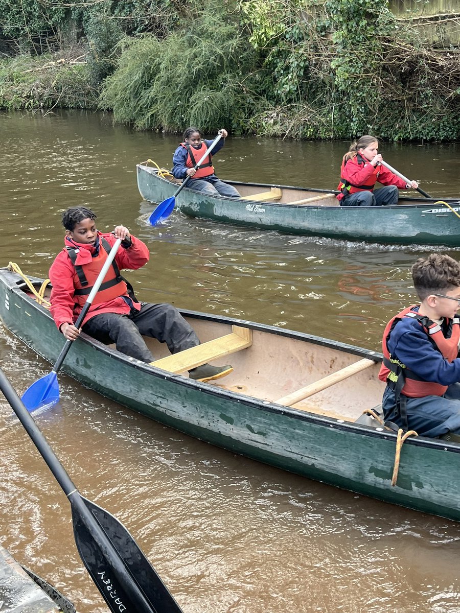 More pics from this afternoon with Group 1. 
<a href="/PendarrenHouse/">Pendarren House</a>