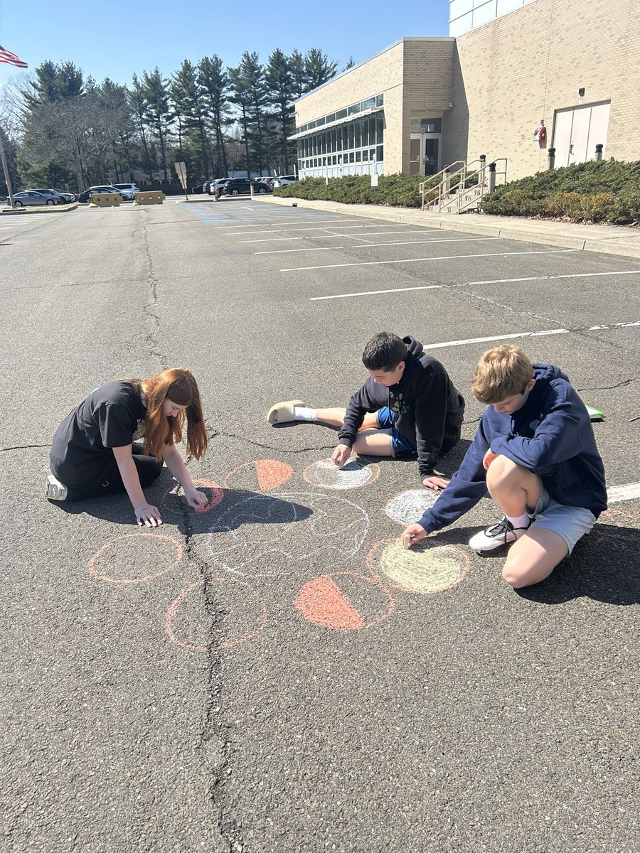 Ms. Katherine Ilenko tweet media