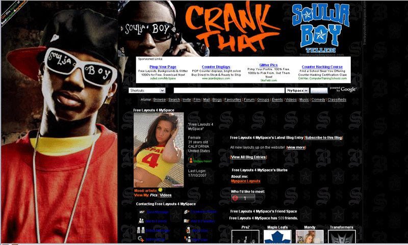 Liam Tucker tweet media