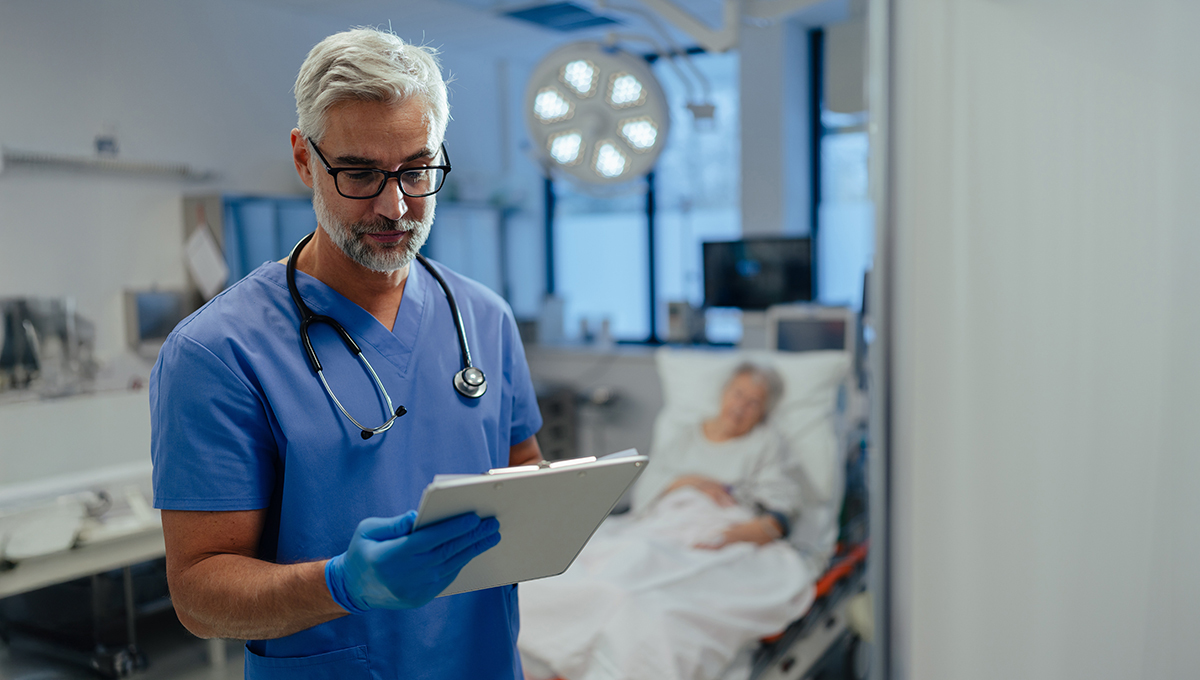 ACC Releases ‘Concise Clinical Guidance’ for Cardiogenic Shock Care dlvr.it/TJd2ys