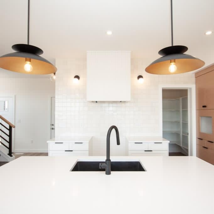 CANARM LTD. tweet media