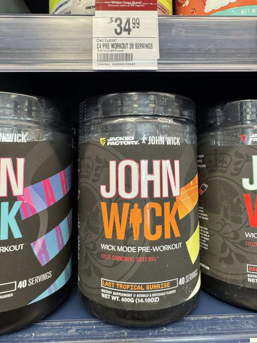 Cottons_ tweet media