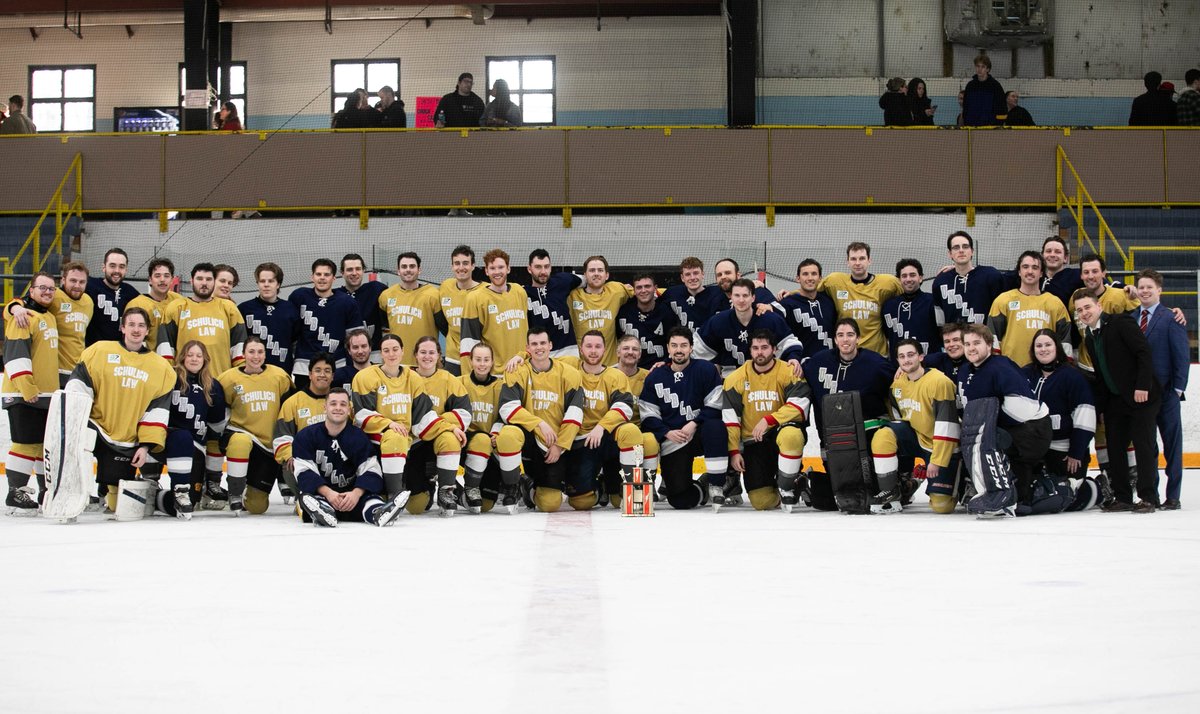 UNB Law tweet media