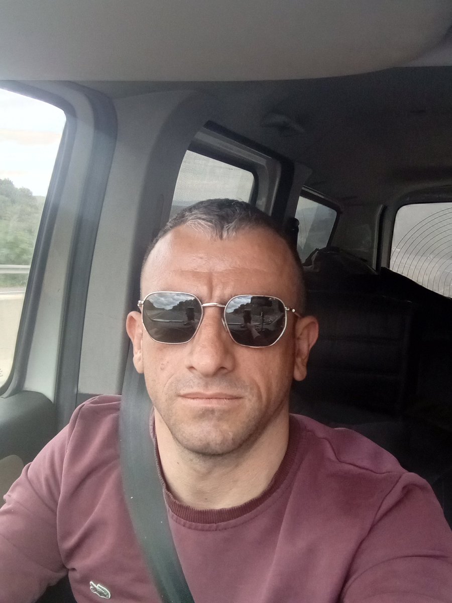 alemci52 (@eseceeezzz) on Twitter photo 