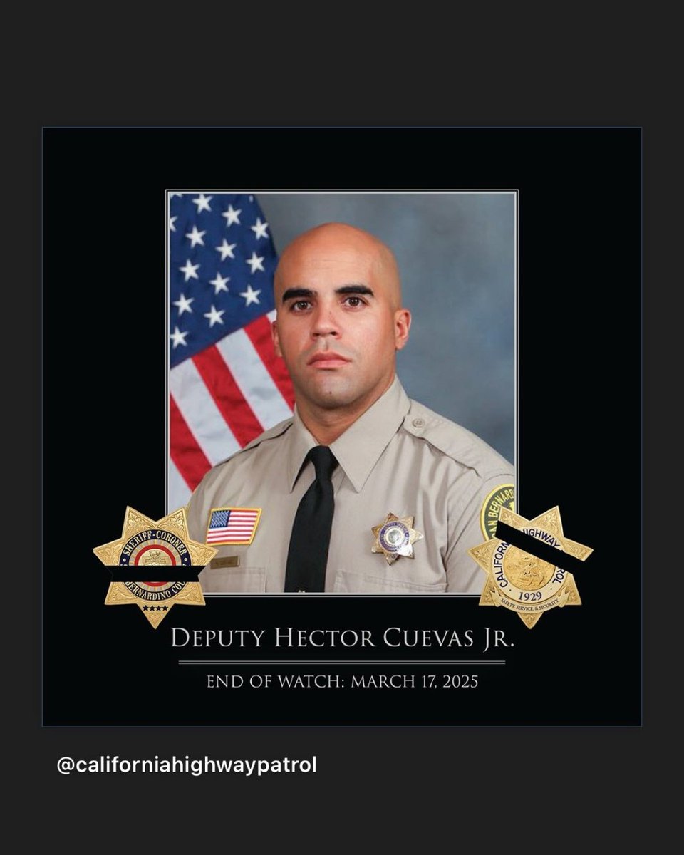 CHP Desert Hills CVEF (@chp_deserthills) on Twitter photo 