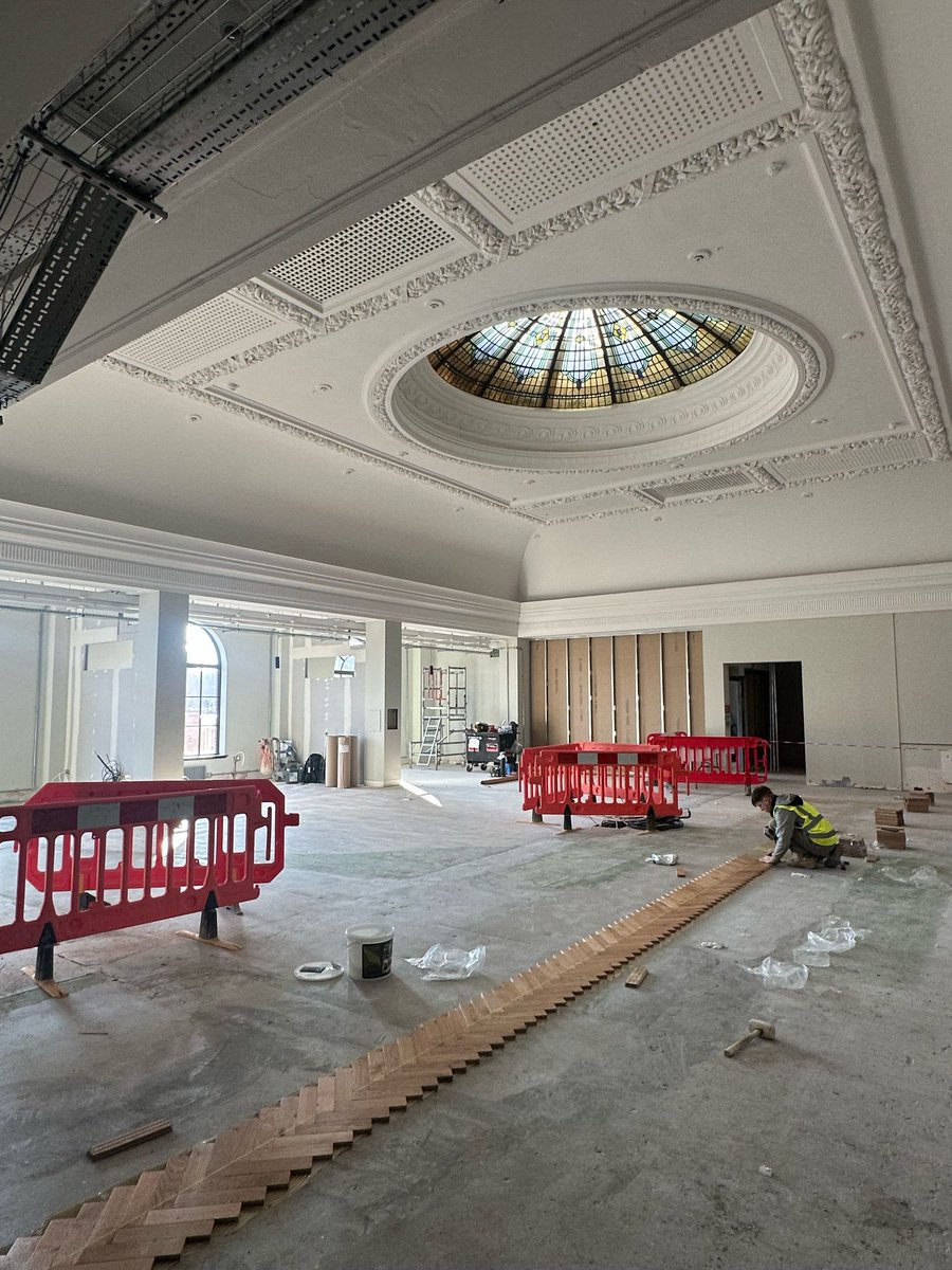 Stead Electrical tweet media