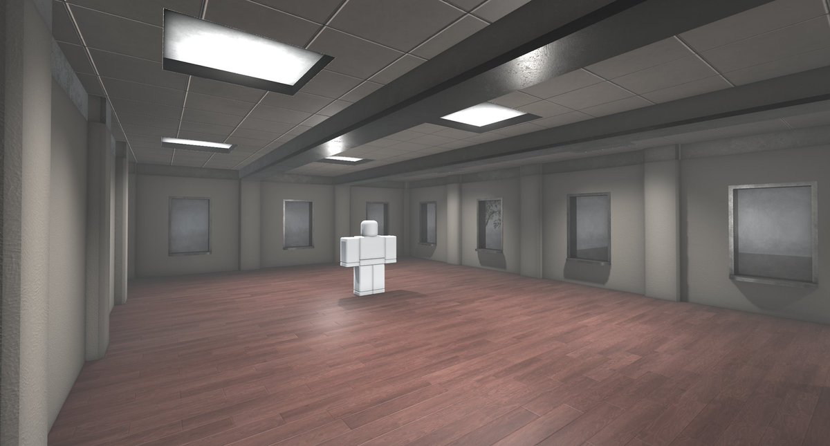 WIP
#ROBLOX #RobloxDev