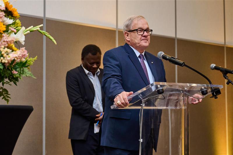 Egg Farmers (@eggsoeufs) on Twitter photo A special thank you to <a href="/L_MacAulay/">Lawrence MacAulay</a> for joining us at our reception last night to celebrate CDN egg farmers and #cdnag. We appreciate your longstanding support and wish you all the best in your next chapter! #cdnpoli A special thank you to <a href="/L_MacAulay/">Lawrence MacAulay</a> for joining us at our reception last night to celebrate CDN egg farmers and #cdnag. We appreciate your longstanding support and wish you all the best in your next chapter! #cdnpoli