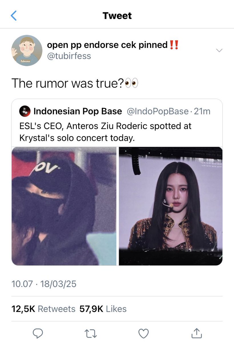 noirbluesea's tweet photo. anyone wanna tag? https://t.co/CdwIB4Vpkl