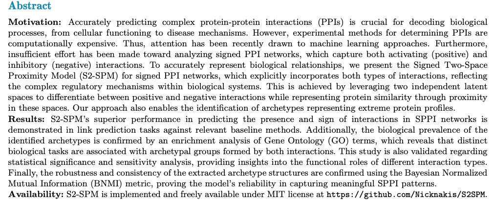 Nikolaos Nakis tweet media