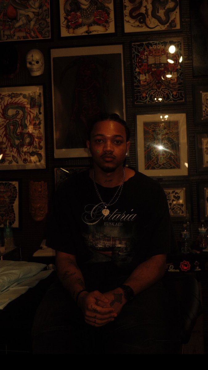 CHEATCODE🐐🐐🐐 tweet media