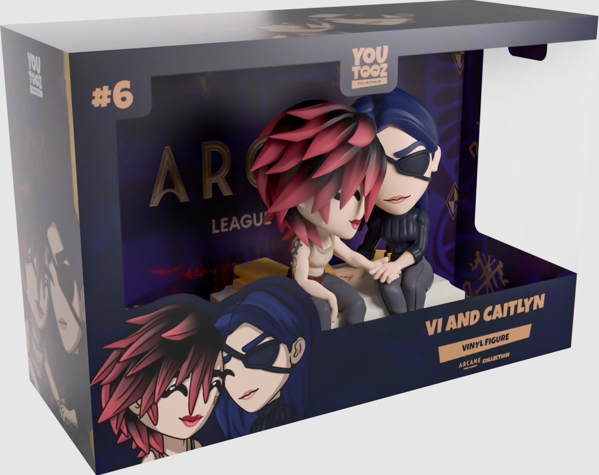 jess ✧ tweet media