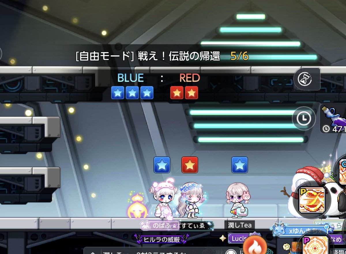 badmaplechan's tweet photo. https://t.co/pAEmKGQGxk